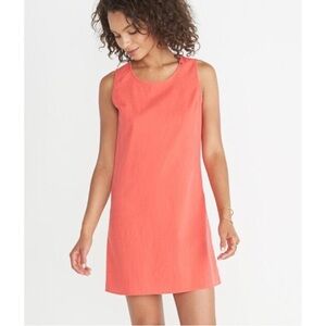 Marine Layer Adele Dress
